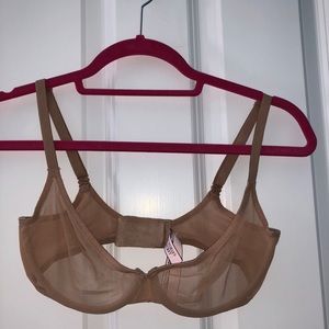 Victoria’s Secret Bra
